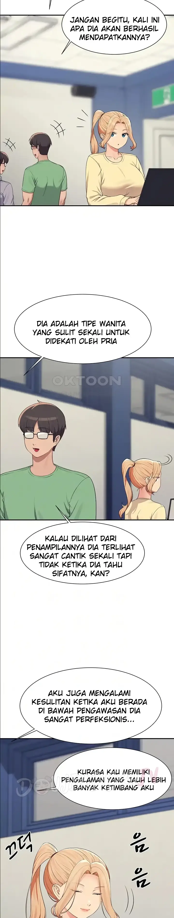 image-komik-is-there-no-goddess-in-my-college-chapter-136-1/20
