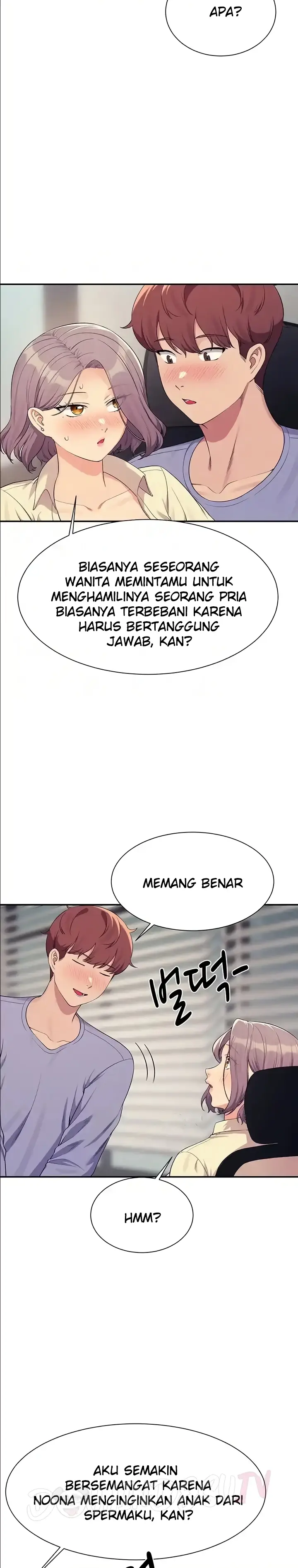 image-komik-is-there-no-goddess-in-my-college-chapter-136-6/20