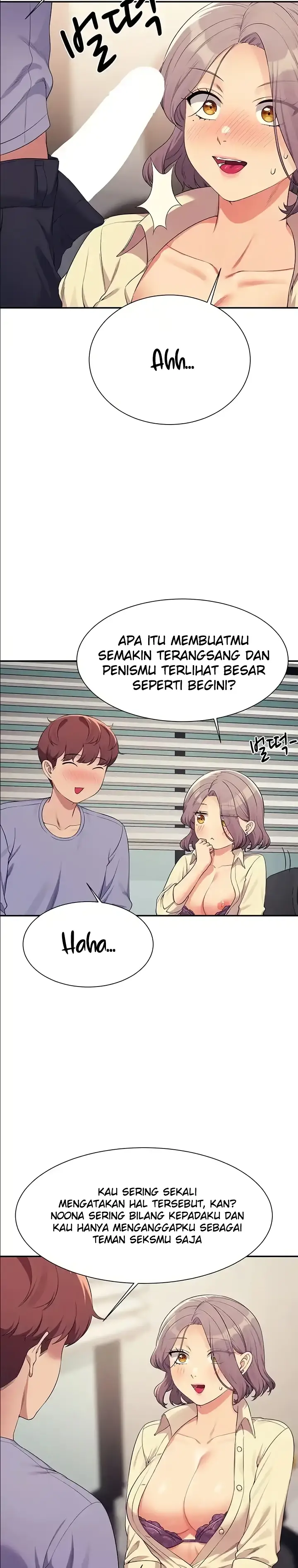 image-komik-is-there-no-goddess-in-my-college-chapter-136-7/20
