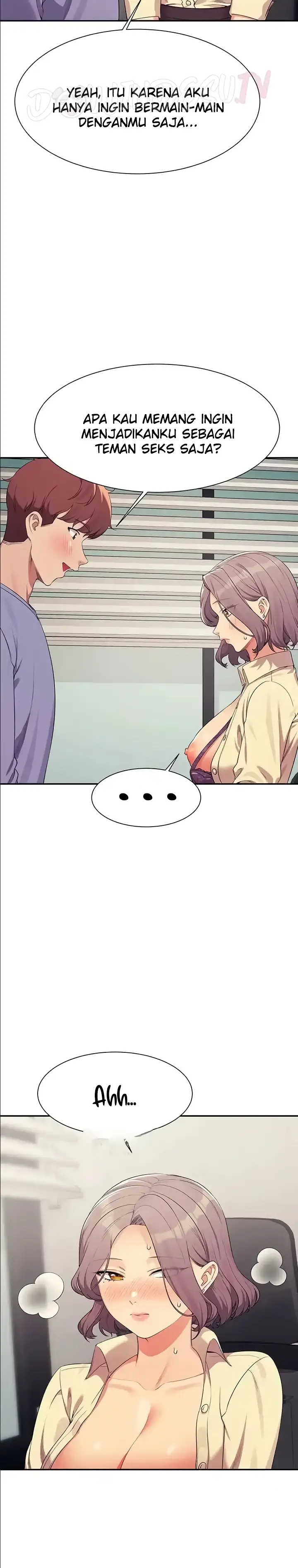 image-komik-is-there-no-goddess-in-my-college-chapter-136-8/20