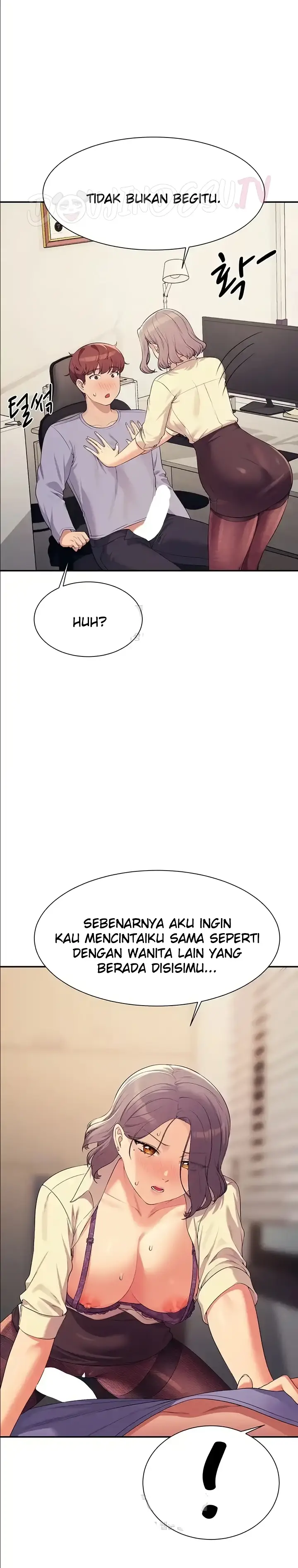 image-komik-is-there-no-goddess-in-my-college-chapter-136-9/20