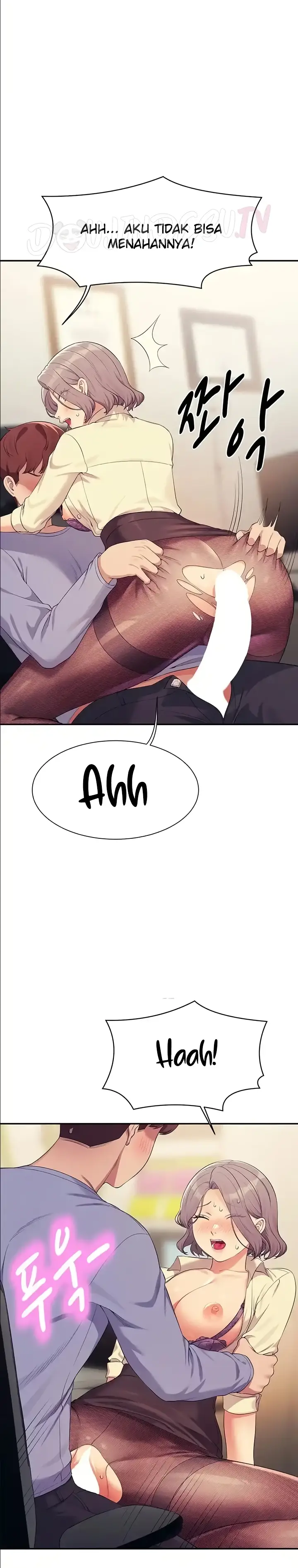 image-komik-is-there-no-goddess-in-my-college-chapter-136-10/20