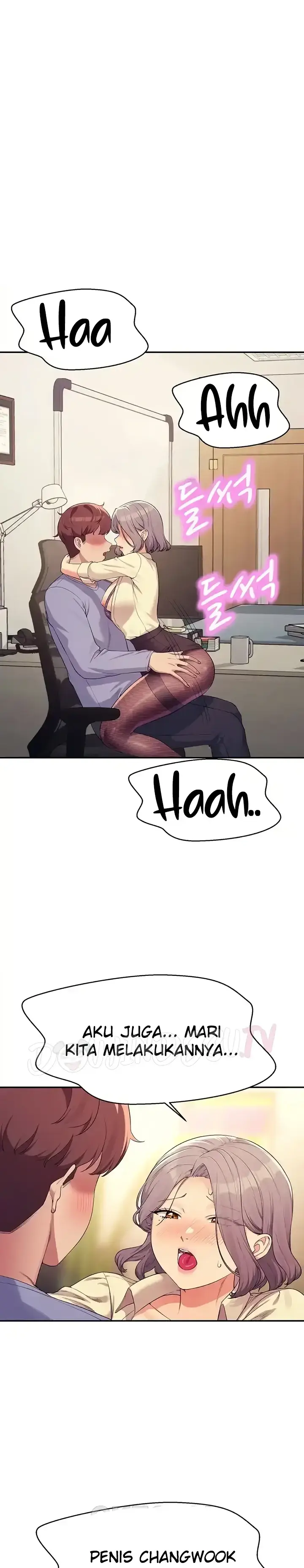 image-komik-is-there-no-goddess-in-my-college-chapter-136-11/20