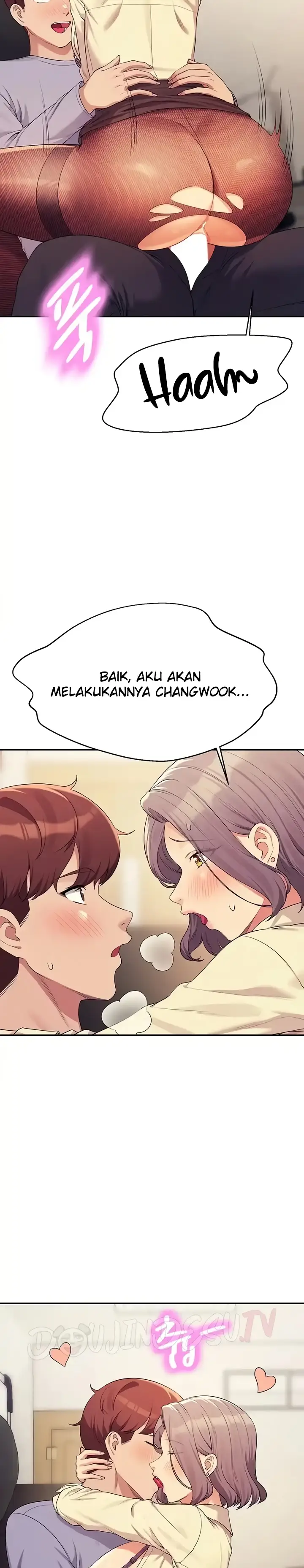 image-komik-is-there-no-goddess-in-my-college-chapter-136-13/20