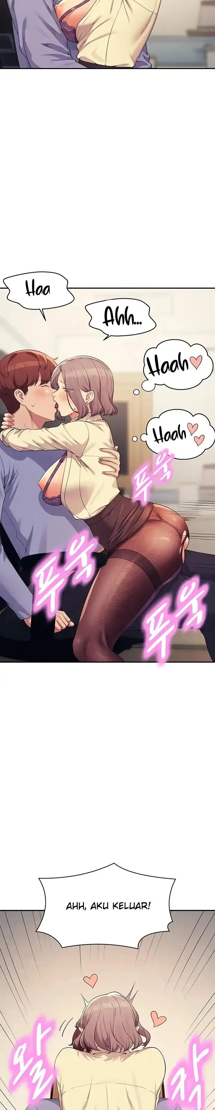 image-komik-is-there-no-goddess-in-my-college-chapter-136-14/20