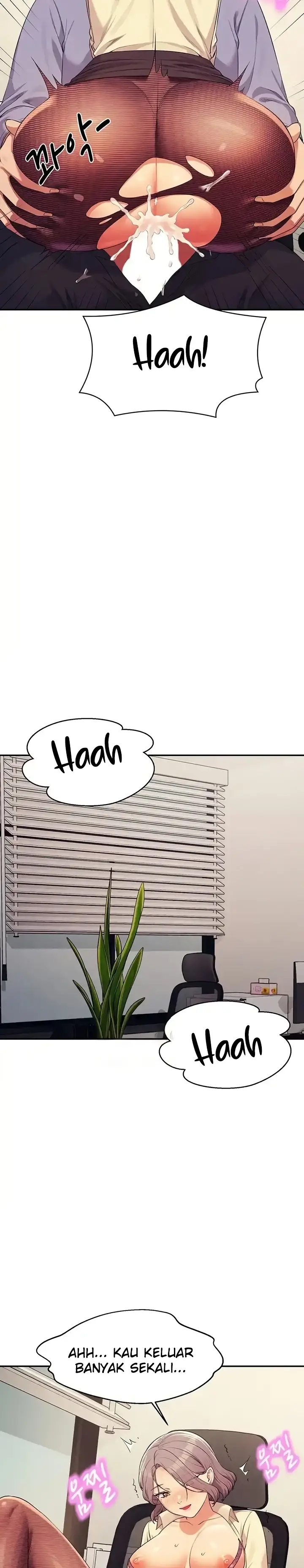 image-komik-is-there-no-goddess-in-my-college-chapter-136-15/20