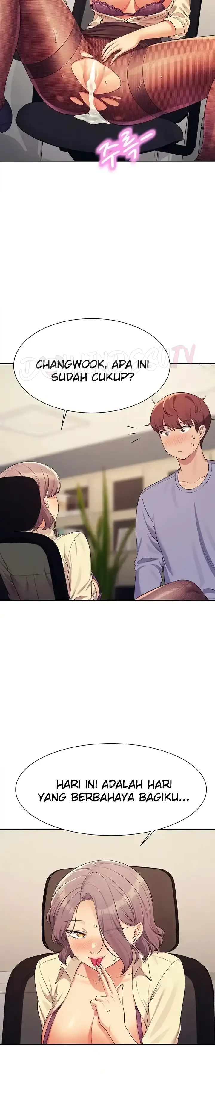 image-komik-is-there-no-goddess-in-my-college-chapter-136-16/20