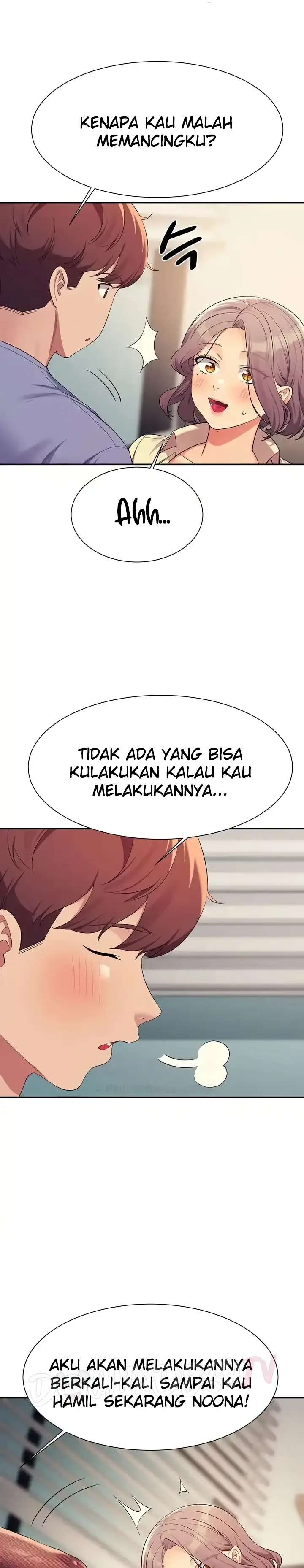 image-komik-is-there-no-goddess-in-my-college-chapter-136-17/20