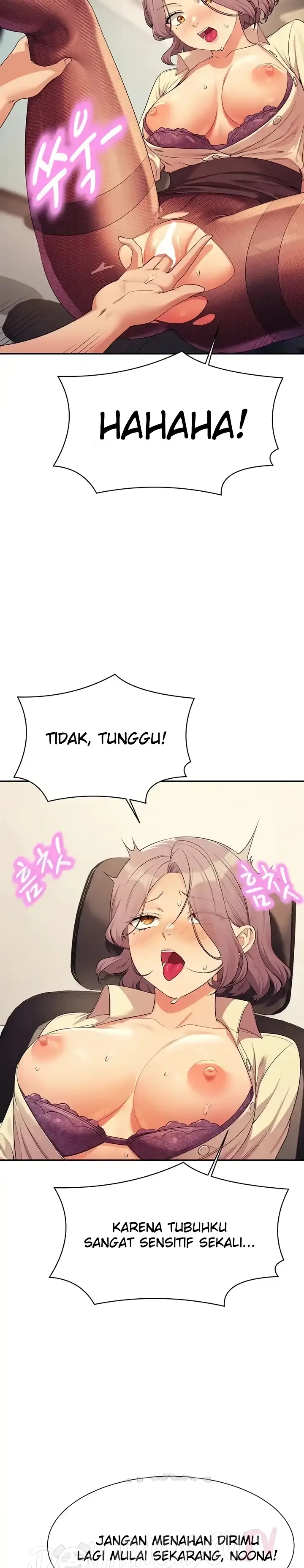image-komik-is-there-no-goddess-in-my-college-chapter-136-18/20