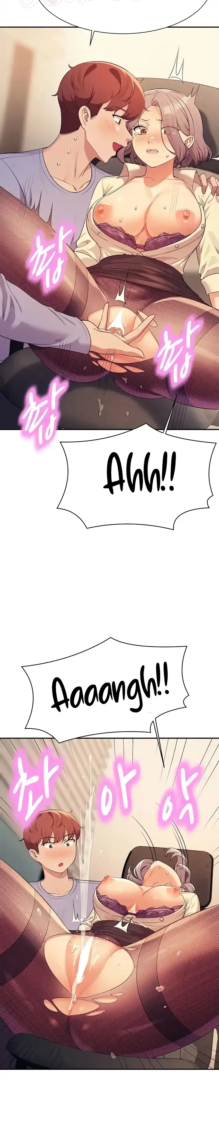 image-komik-is-there-no-goddess-in-my-college-chapter-136-19/20