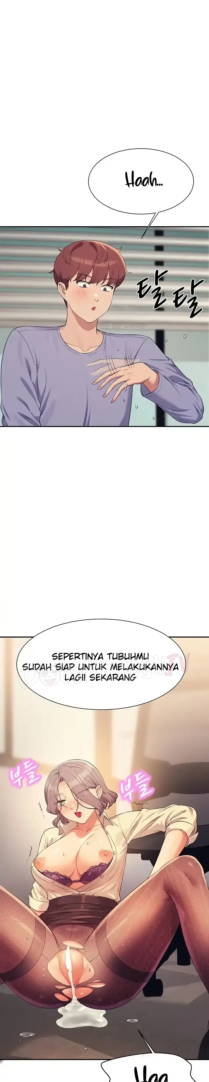 image-komik-is-there-no-goddess-in-my-college-chapter-136-20/33