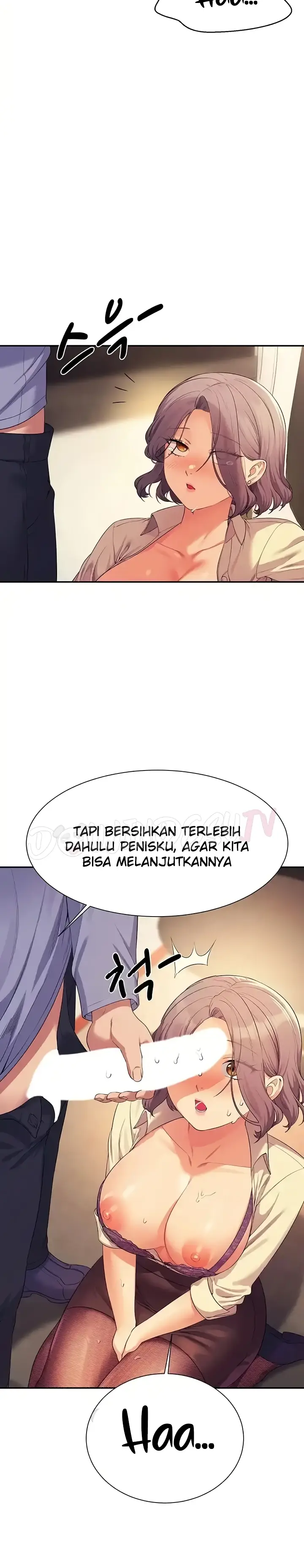 image-komik-is-there-no-goddess-in-my-college-chapter-136-21/33