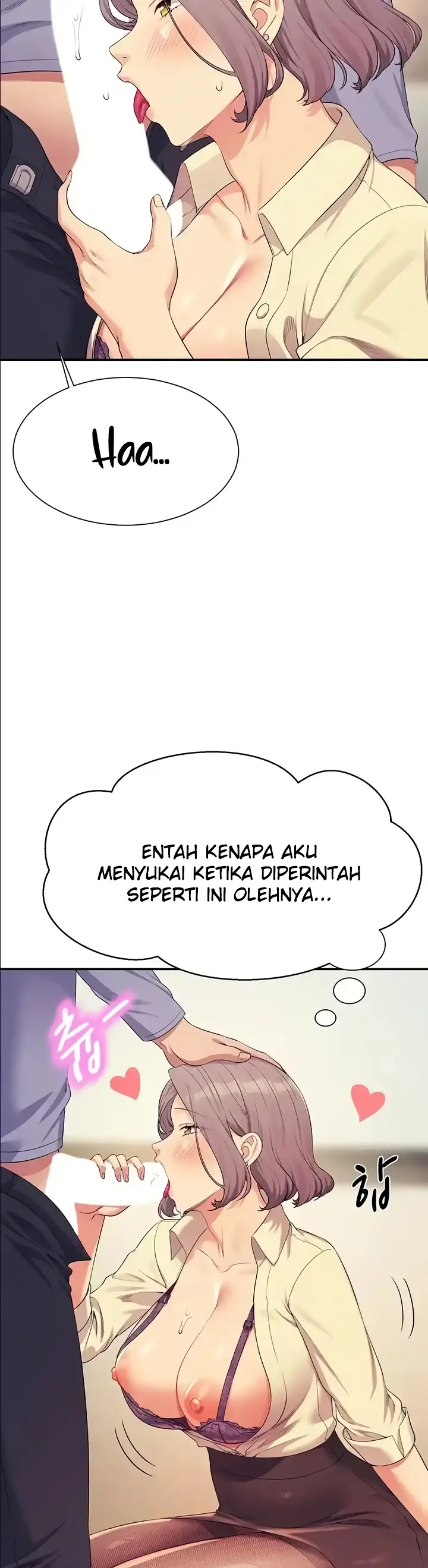 image-komik-is-there-no-goddess-in-my-college-chapter-136-23/33