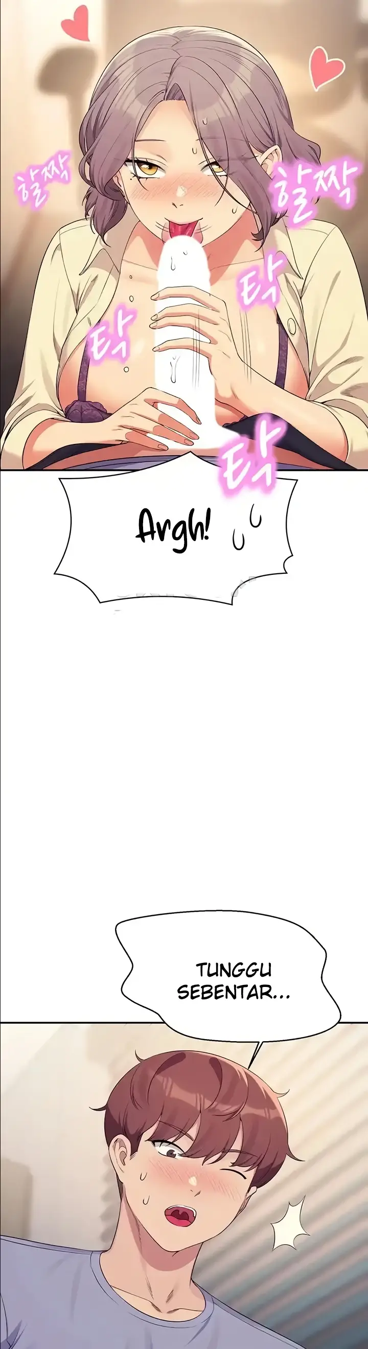 image-komik-is-there-no-goddess-in-my-college-chapter-136-25/33