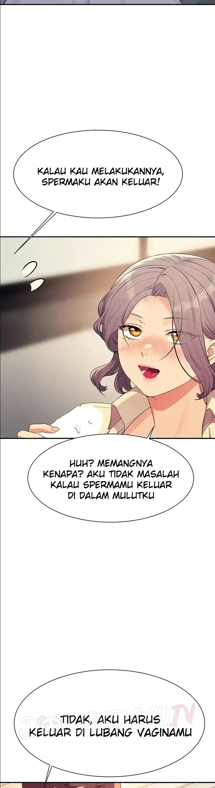 image-komik-is-there-no-goddess-in-my-college-chapter-136-26/33