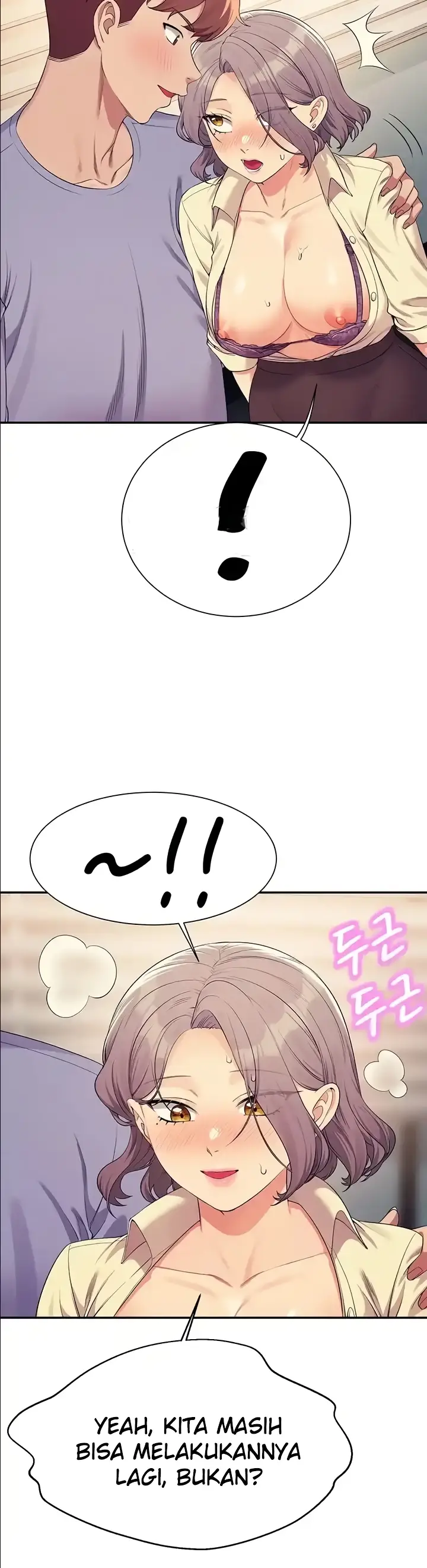 image-komik-is-there-no-goddess-in-my-college-chapter-136-27/33