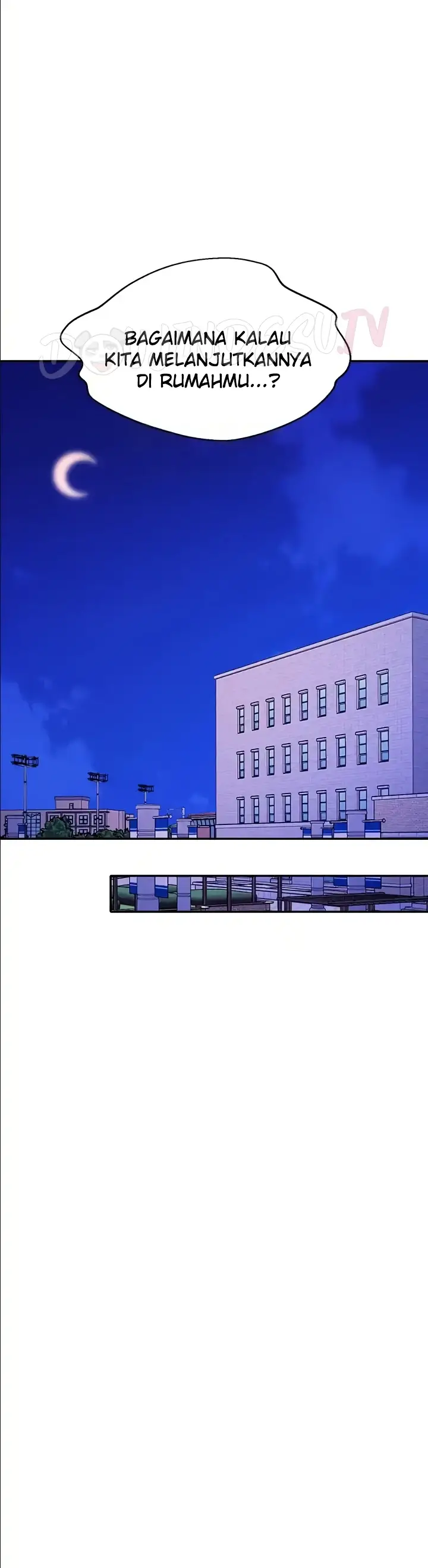 image-komik-is-there-no-goddess-in-my-college-chapter-136-28/33