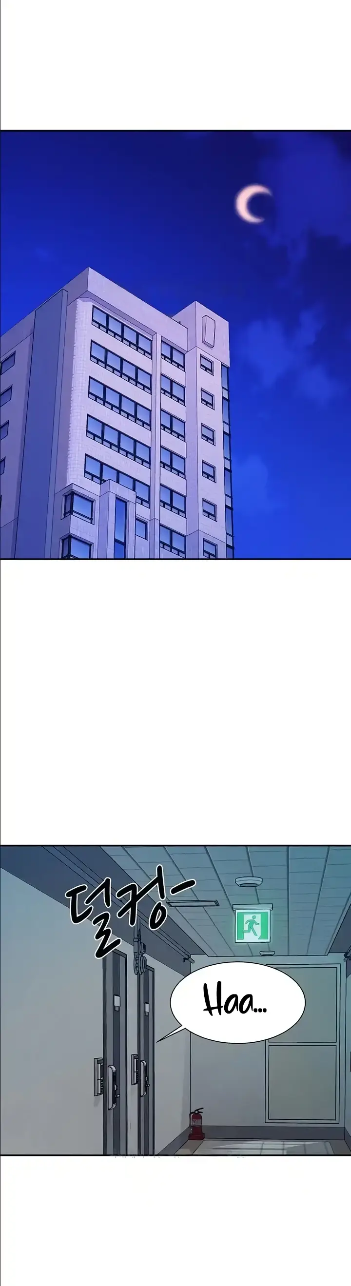 image-komik-is-there-no-goddess-in-my-college-chapter-136-29/33