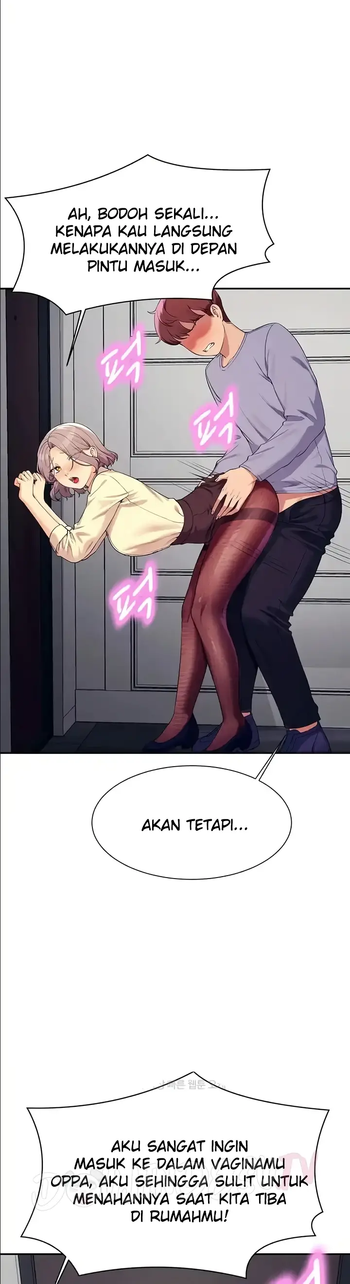 image-komik-is-there-no-goddess-in-my-college-chapter-136-30/33