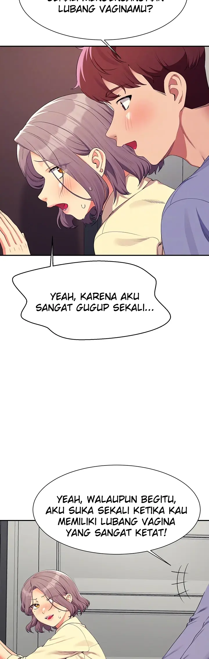 image-komik-is-there-no-goddess-in-my-college-chapter-137-3/21