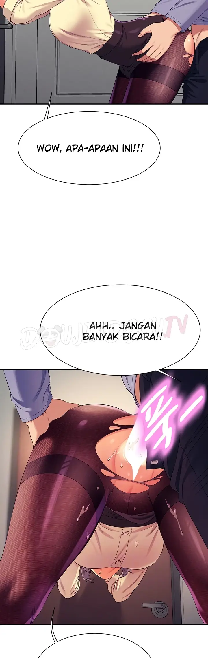 image-komik-is-there-no-goddess-in-my-college-chapter-137-4/21