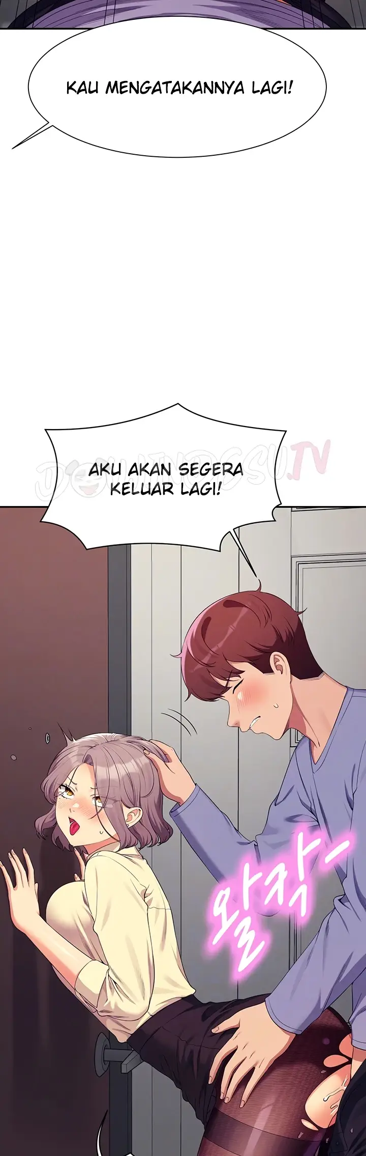 image-komik-is-there-no-goddess-in-my-college-chapter-137-6/21