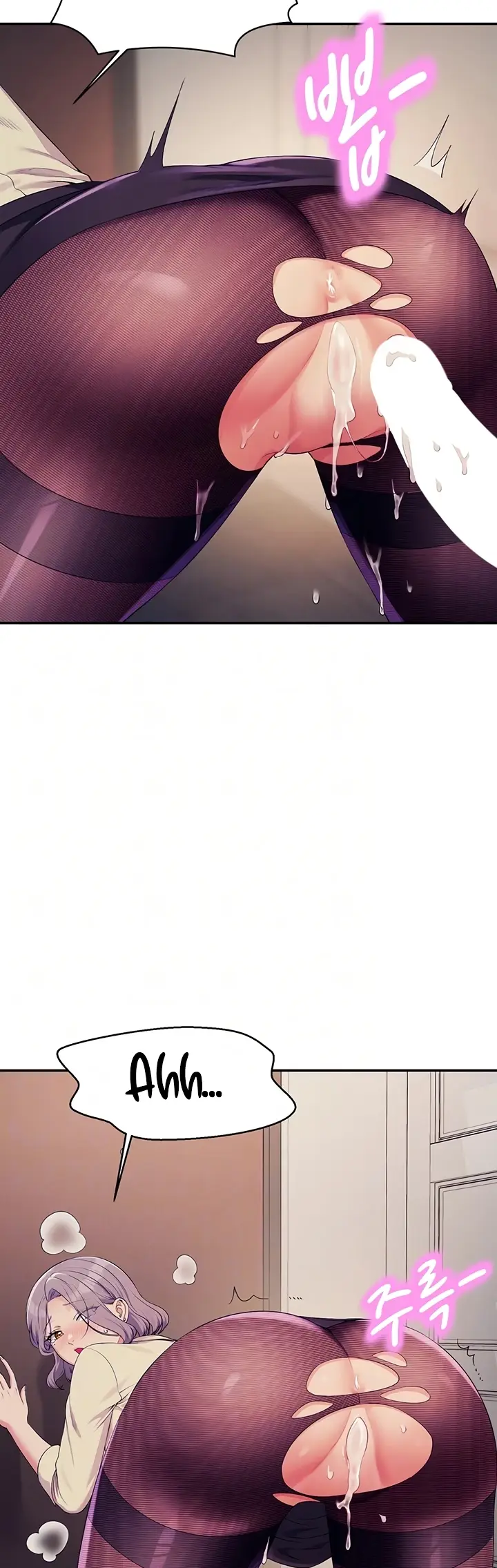 image-komik-is-there-no-goddess-in-my-college-chapter-137-8/21