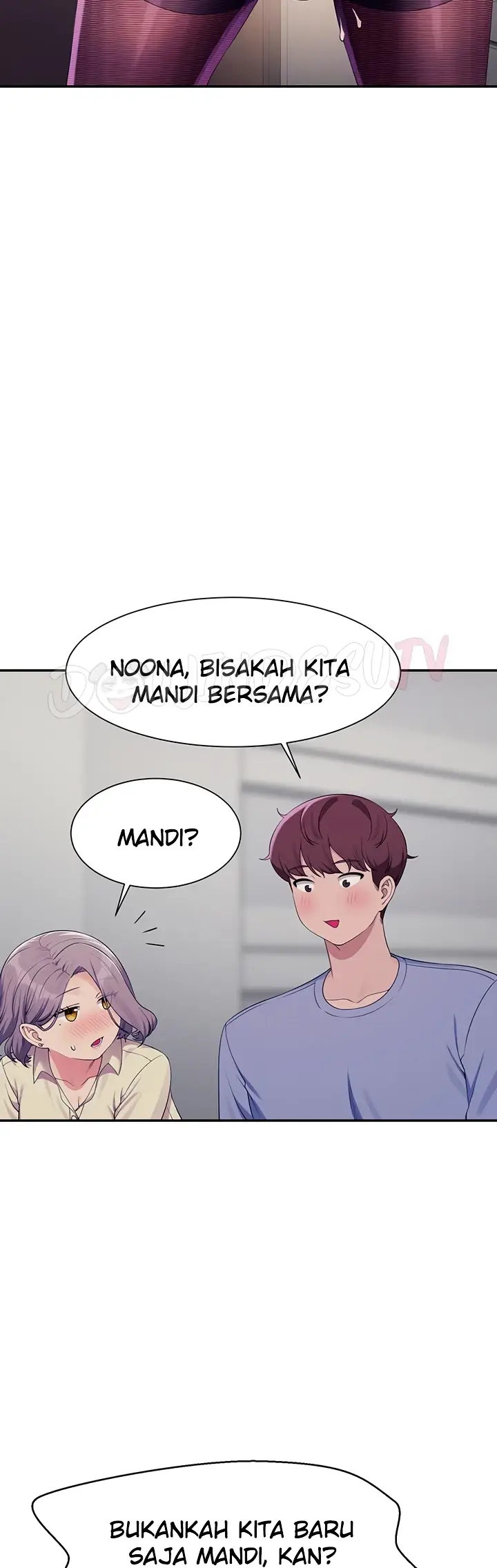 image-komik-is-there-no-goddess-in-my-college-chapter-137-9/21