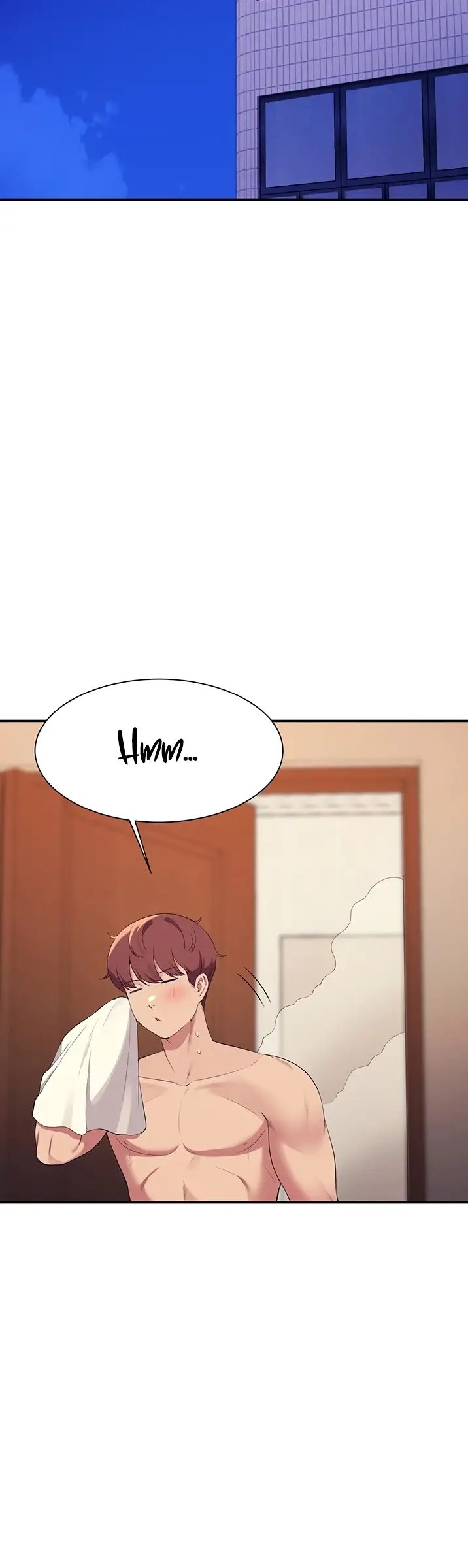 image-komik-is-there-no-goddess-in-my-college-chapter-137-11/21