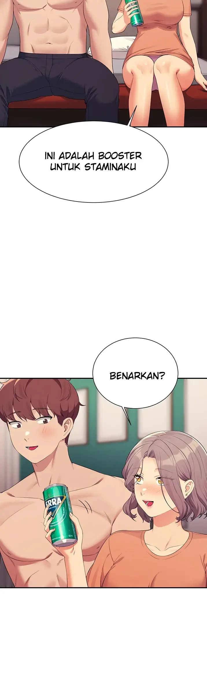 image-komik-is-there-no-goddess-in-my-college-chapter-137-13/21