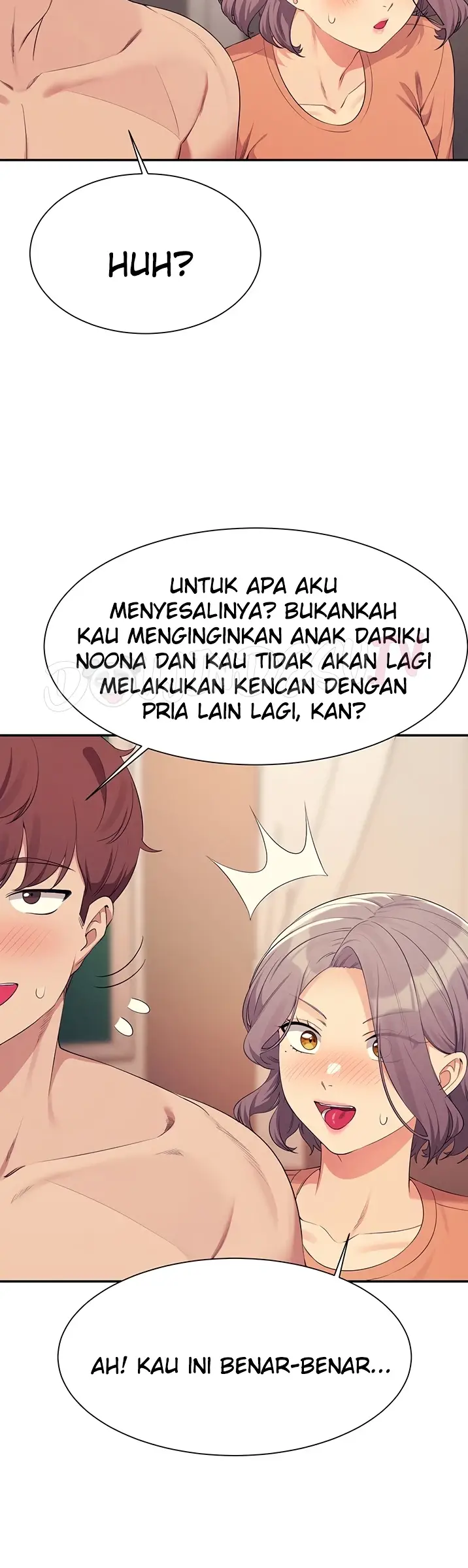 image-komik-is-there-no-goddess-in-my-college-chapter-137-15/21