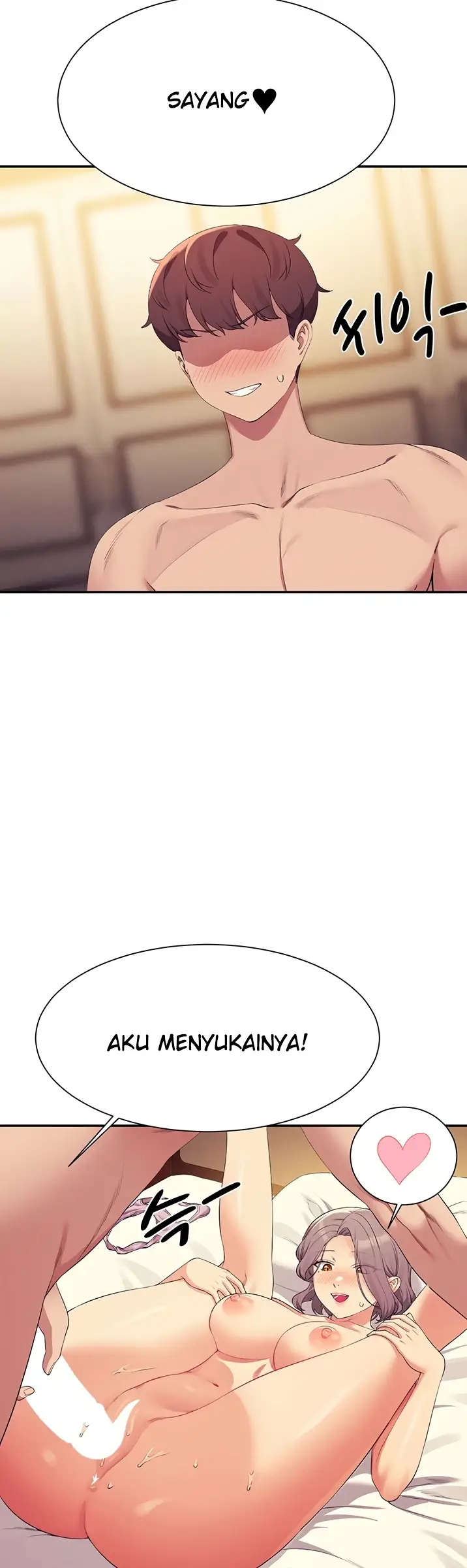 image-komik-is-there-no-goddess-in-my-college-chapter-137-18/21