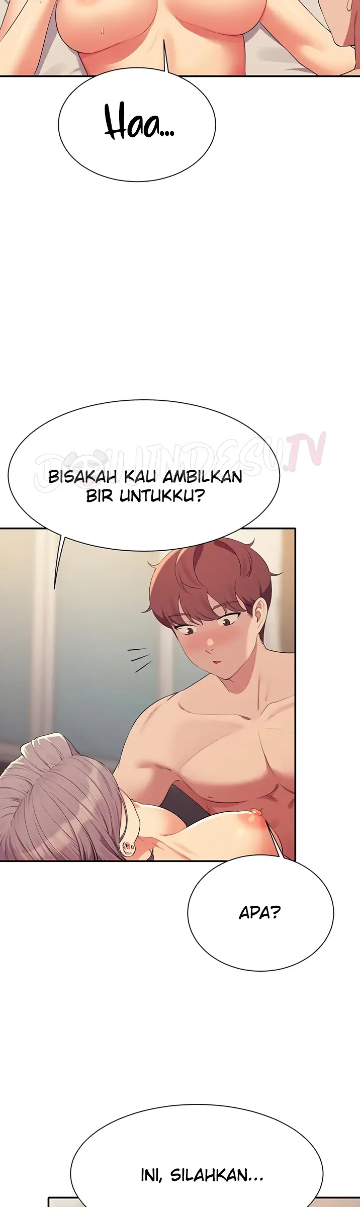 image-komik-is-there-no-goddess-in-my-college-chapter-137-21/47