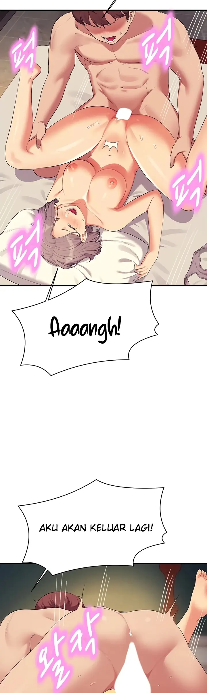 image-komik-is-there-no-goddess-in-my-college-chapter-137-24/47