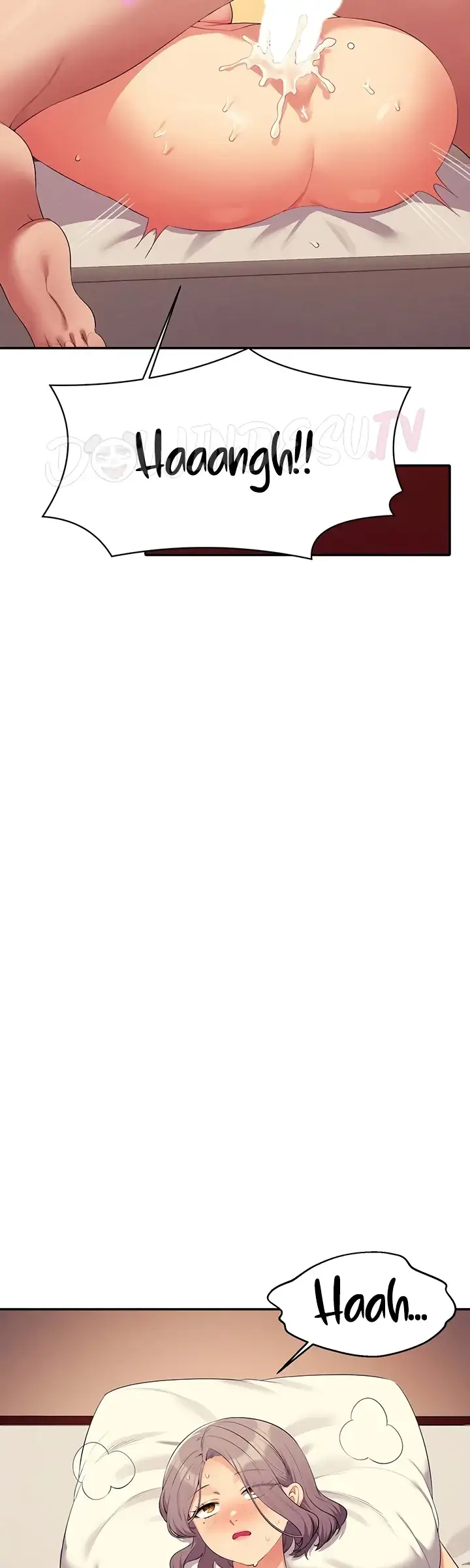 image-komik-is-there-no-goddess-in-my-college-chapter-137-25/47