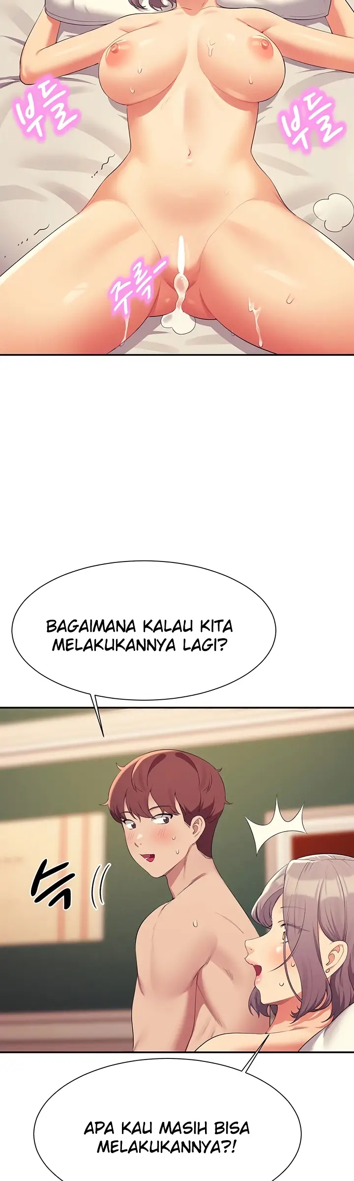 image-komik-is-there-no-goddess-in-my-college-chapter-137-26/47