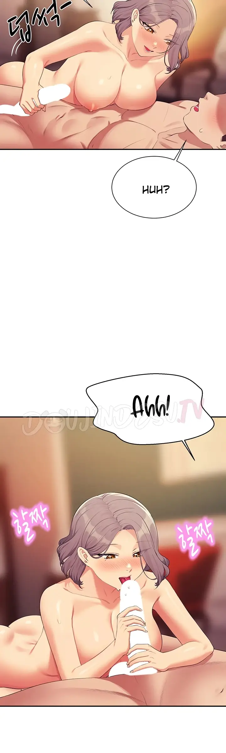 image-komik-is-there-no-goddess-in-my-college-chapter-137-28/47