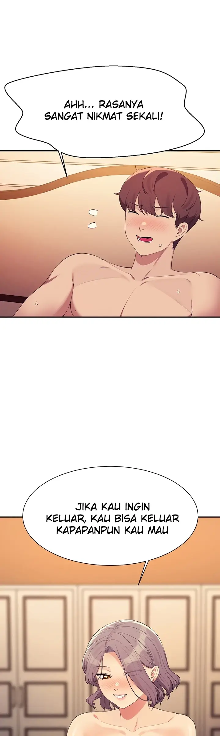 image-komik-is-there-no-goddess-in-my-college-chapter-137-29/47