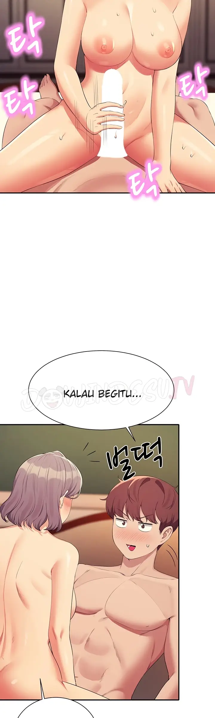 image-komik-is-there-no-goddess-in-my-college-chapter-137-30/47