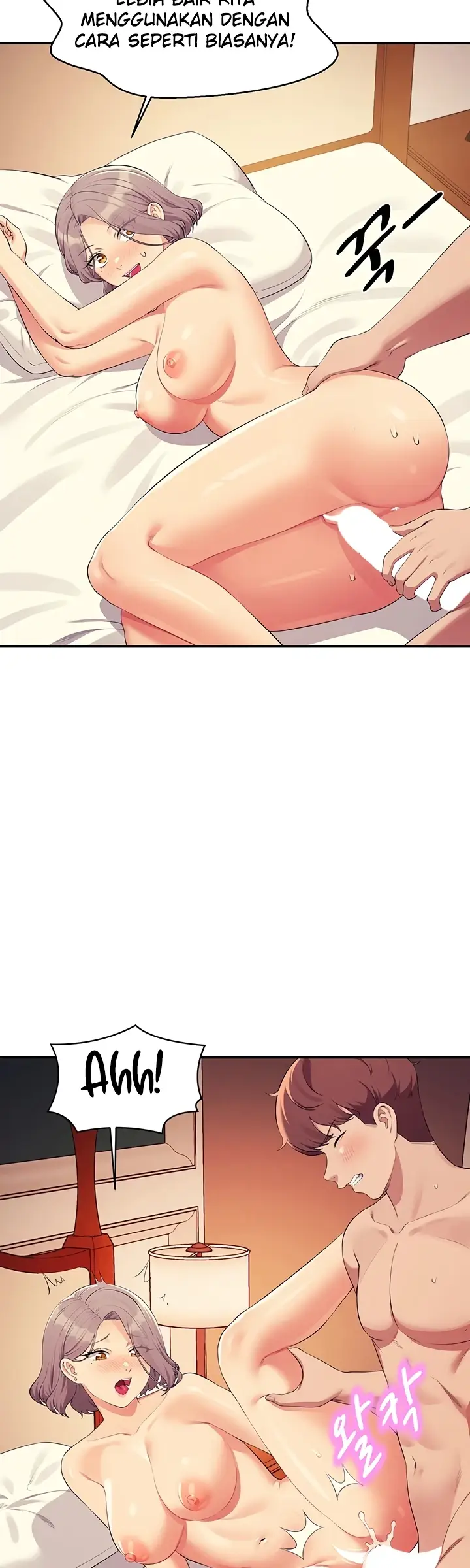 image-komik-is-there-no-goddess-in-my-college-chapter-137-32/47