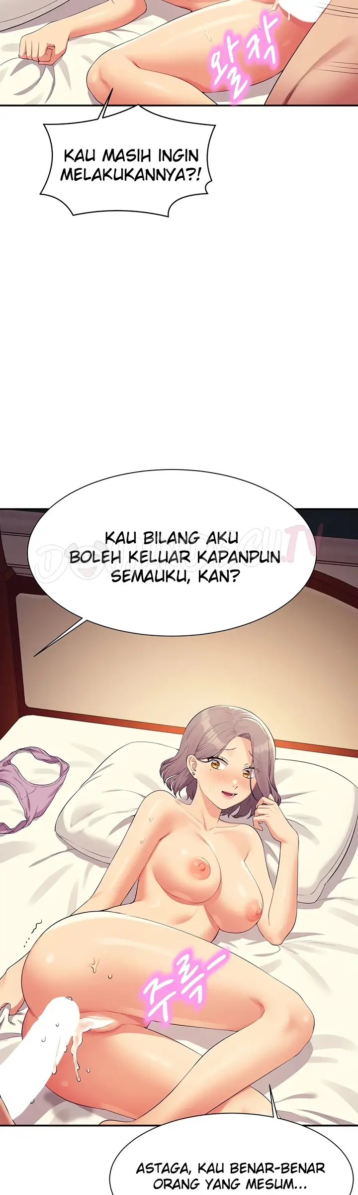 image-komik-is-there-no-goddess-in-my-college-chapter-137-33/47