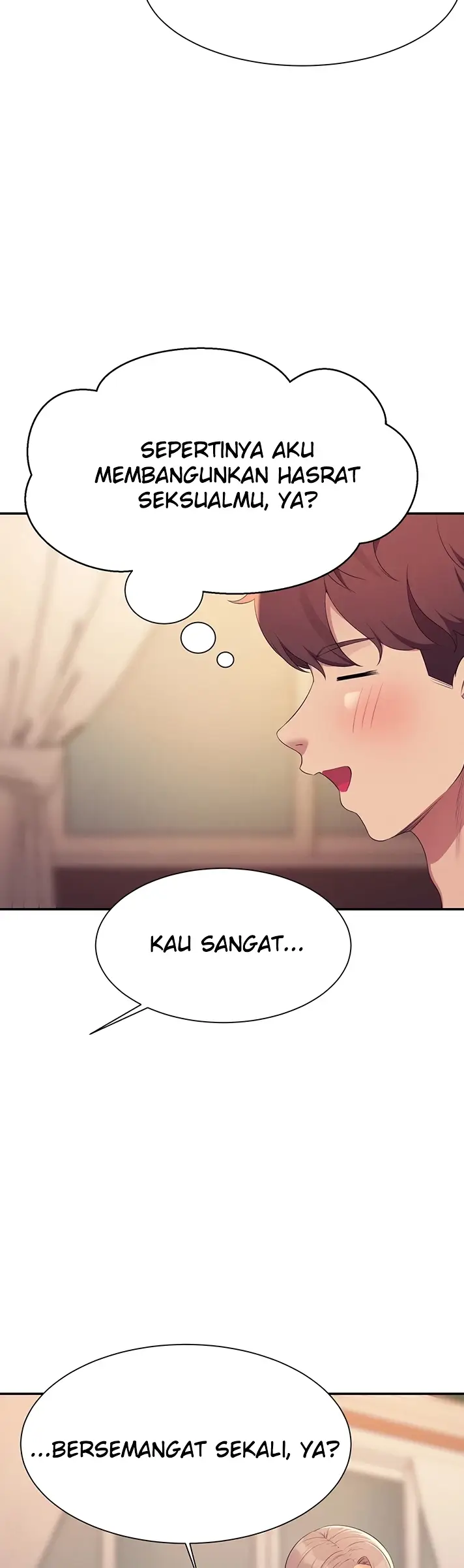 image-komik-is-there-no-goddess-in-my-college-chapter-137-34/47