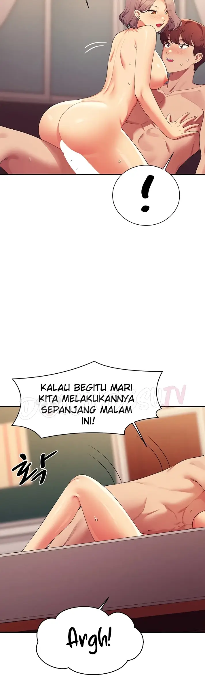 image-komik-is-there-no-goddess-in-my-college-chapter-137-35/47