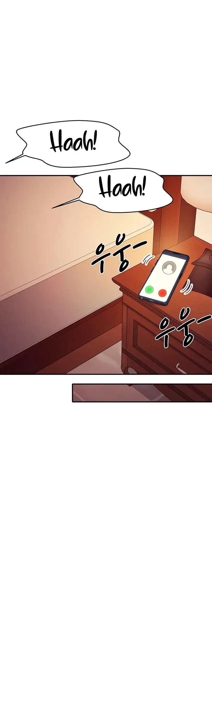 image-komik-is-there-no-goddess-in-my-college-chapter-137-36/47