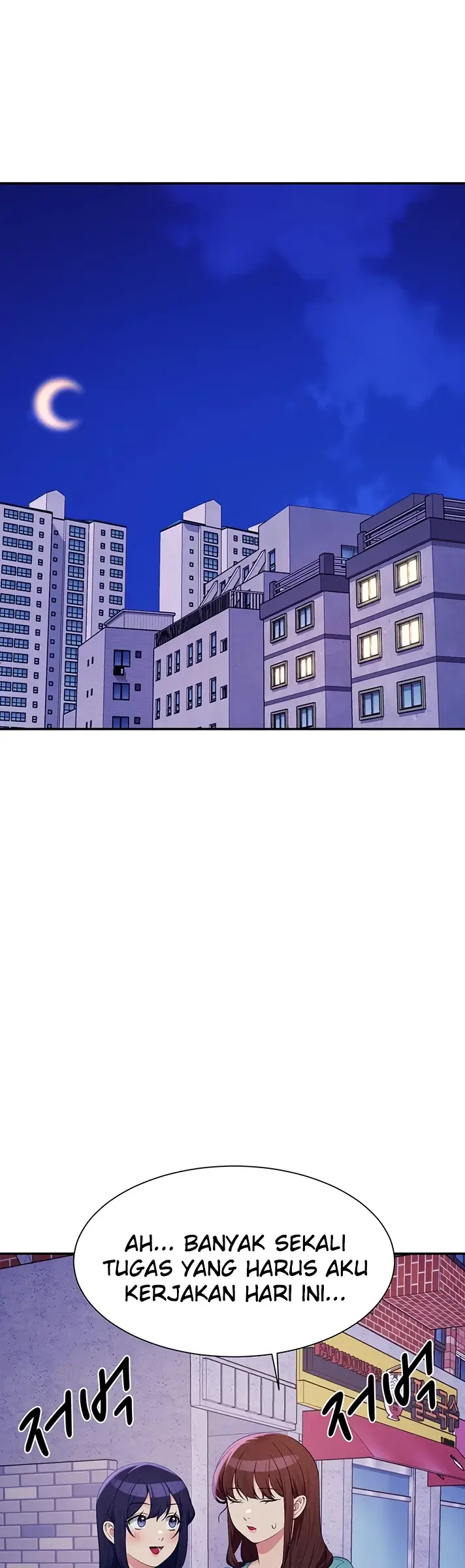 image-komik-is-there-no-goddess-in-my-college-chapter-137-37/47