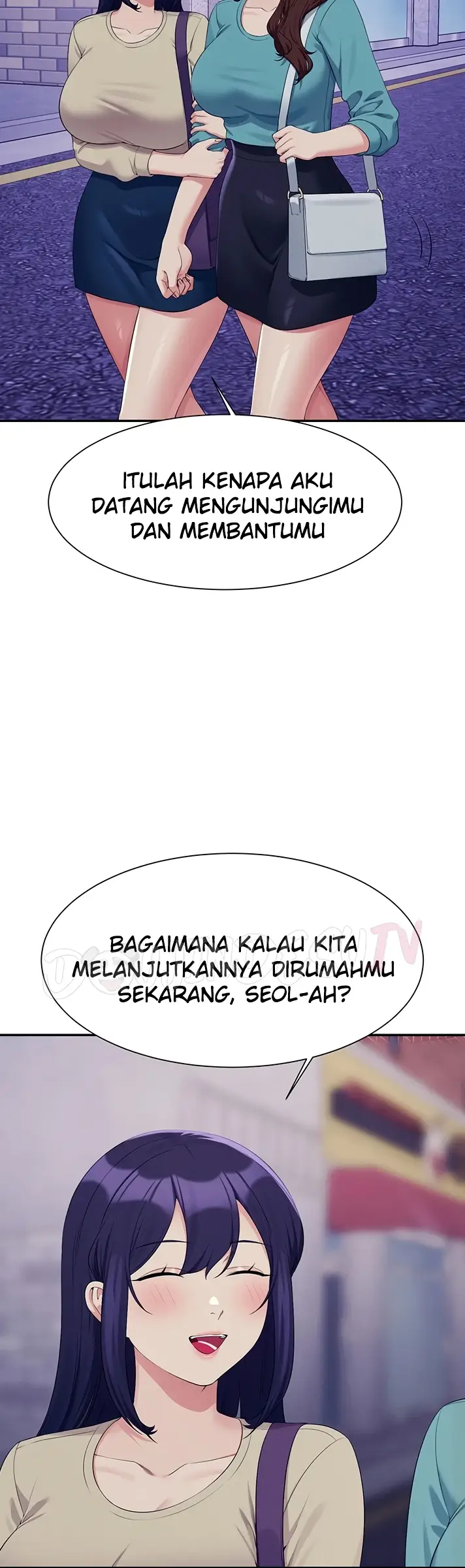 image-komik-is-there-no-goddess-in-my-college-chapter-137-38/47