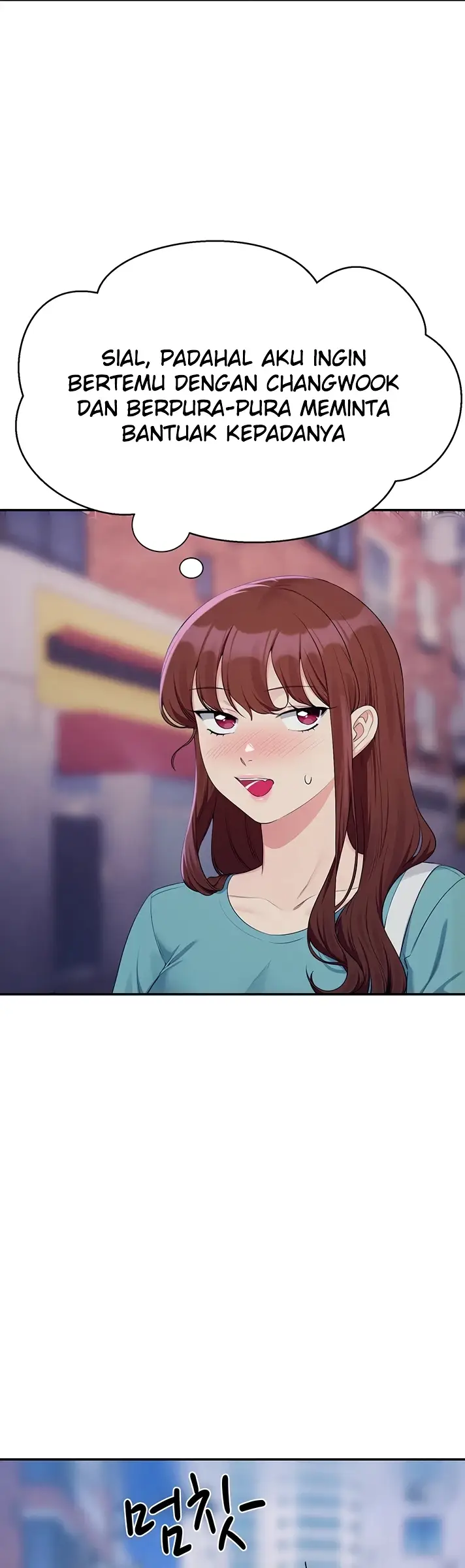 image-komik-is-there-no-goddess-in-my-college-chapter-137-39/47