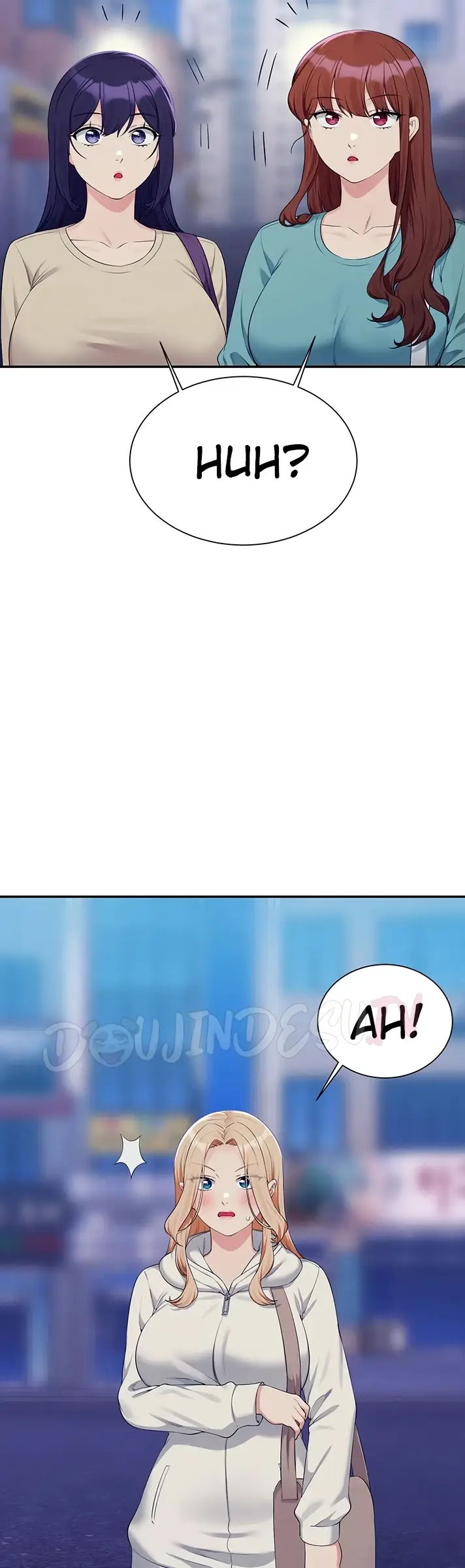 image-komik-is-there-no-goddess-in-my-college-chapter-137-40/47