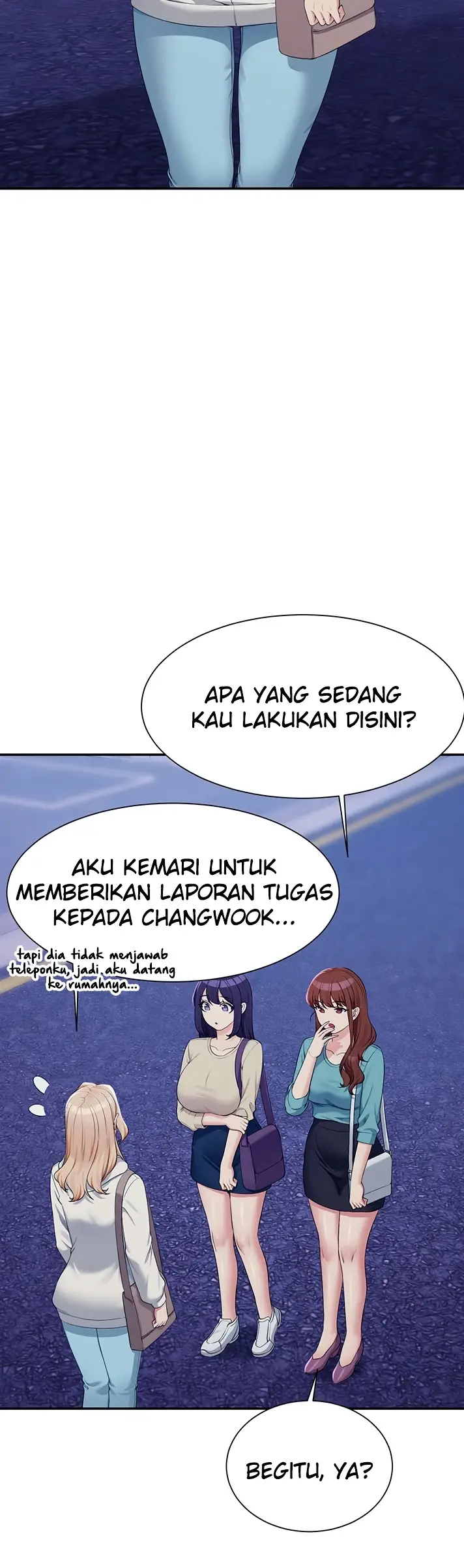 image-komik-is-there-no-goddess-in-my-college-chapter-137-41/47