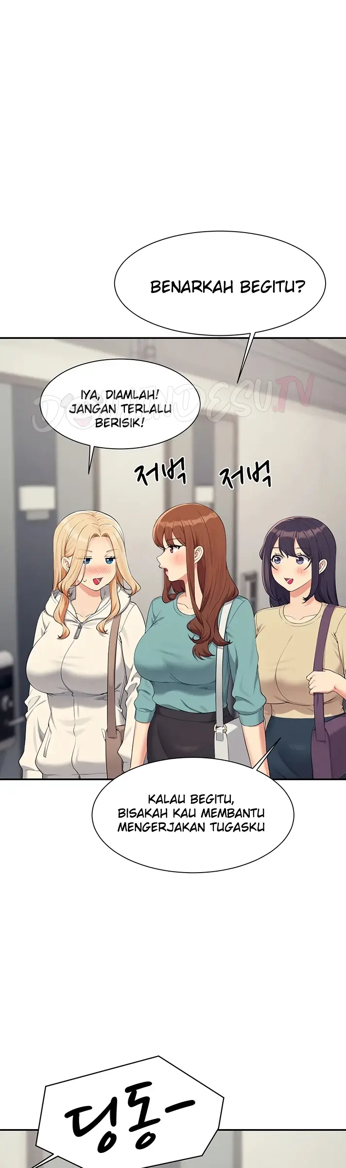 image-komik-is-there-no-goddess-in-my-college-chapter-137-42/47